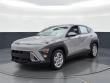 New 2027 Hyundai Kona SE FWD SUV