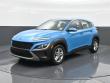Used 2022 Hyundai Kona SE SUV