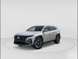New 2026 Hyundai Tucson Hybrid SEL FWD SUV