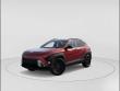 New 2027 Hyundai Kona SEL Sport FWD SUV