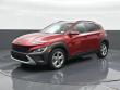 Certified 2023 Hyundai Kona SEL SUV