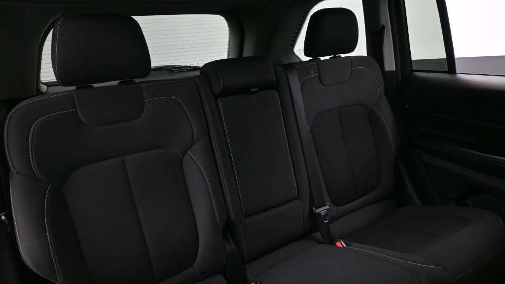 2023 Jeep Grand Cherokee Laredo - Photo 11