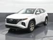 Used 2024 Hyundai Tucson SE SUV