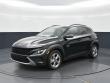 Used 2023 Hyundai Kona SEL SUV