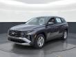 New 2026 Hyundai Tucson SE FWD SUV
