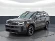 New 2027 Hyundai Santa Fe SEL FWD SUV