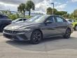 New 2026 Hyundai Elantra SEL Sport Plus Sedan