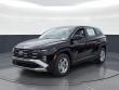 New 2026 Hyundai Tucson SE FWD SUV