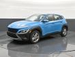Used 2022 Hyundai Kona SE SUV