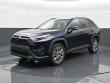 Used 2023 Toyota RAV4 XLE Premium SUV