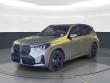 Used 2026 BMW X3 30 xDrive SUV