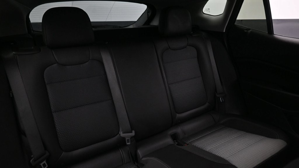 2025 Chevrolet Trax LT - Photo 12