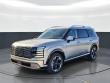 New 2027 Hyundai Palisade Limited FWD SUV