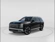 New 2027 Hyundai Palisade Limited FWD SUV