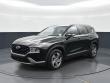 Used 2023 Hyundai Santa Fe SEL SUV