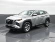 Used 2024 Hyundai Tucson SE SUV
