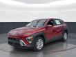 New 2027 Hyundai Kona SE FWD SUV