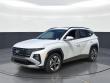 New 2026 Hyundai Tucson SEL Premium FWD SUV