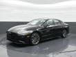 Used 2022 Hyundai Sonata Limited Sedan