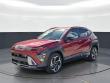 New 2027 Hyundai Kona SEL Premium FWD SUV