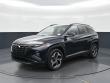 Used 2024 Hyundai Tucson Hybrid Limited SUV