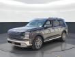 New 2027 Hyundai Palisade SEL FWD SUV