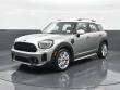 Used 2024 MINI Cooper S Countryman Signature SUV