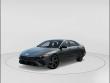 New 2026 Hyundai Elantra SEL Sport Plus Sedan