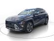 New 2026 Hyundai Kona SEL Premium AWD SUV