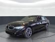 Used 2026 BMW 3 Series 330i Sedan