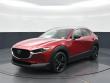 Used 2022 Mazda CX-30 2.5 Turbo Premium Package SUV