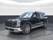 New 2027 Hyundai Palisade SEL FWD SUV