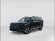 New 2027 Hyundai Santa Fe Limited FWD SUV
