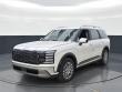 New 2027 Hyundai Palisade SEL FWD SUV