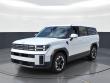 New 2027 Hyundai Palisade SE FWD SUV
