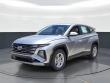 New 2026 Hyundai Tucson SE AWD SUV