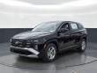 New 2026 Hyundai Tucson SE FWD SUV