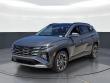 New 2026 Hyundai Tucson SEL Plus FWD SUV