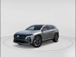 New 2026 Hyundai Tucson Hybrid SEL FWD SUV