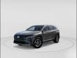 New 2026 Hyundai Tucson SE FWD SUV