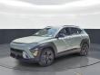 New 2027 Hyundai Kona SEL Sport FWD SUV