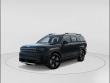 New 2027 Hyundai Santa Fe Hybrid SEL SUV