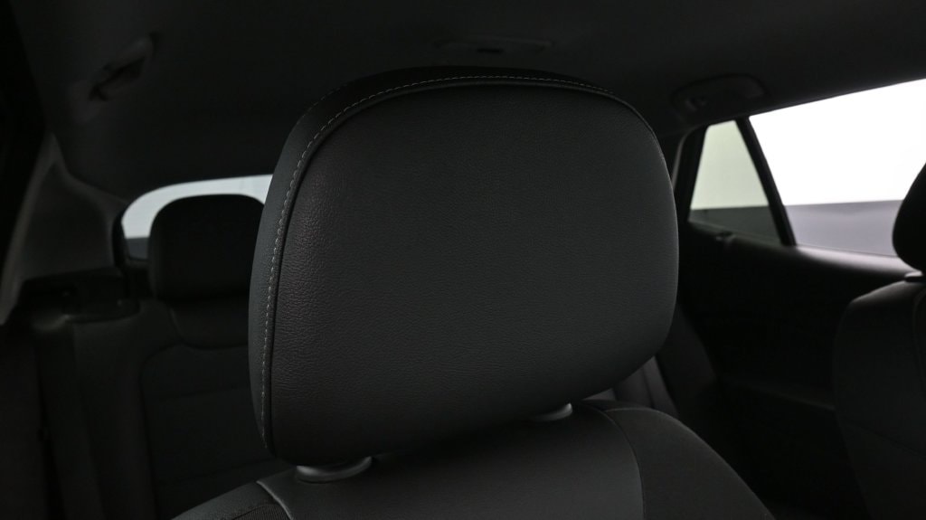 2025 Chevrolet Trax LT - Photo 18