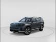 New 2027 Hyundai Santa Fe Limited FWD SUV