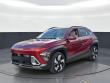 New 2026 Hyundai Kona Limited FWD SUV
