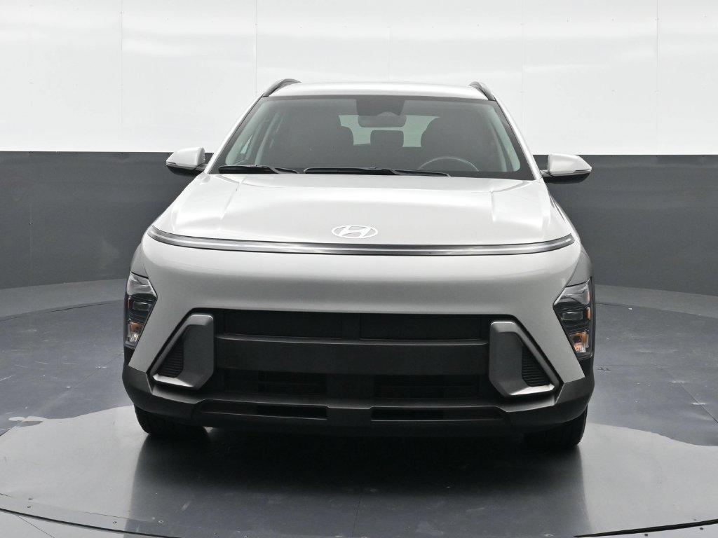 2024 Hyundai Kona SEL - Photo 6