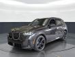 Used 2026 BMW X3 30 xDrive SUV