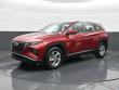 Used 2024 Hyundai Tucson SE SUV