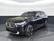 Used 2026 BMW X3 30 xDrive SUV