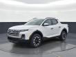 New 2026 Hyundai Santa Cruz SEL Activity FWD Truck